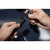 GILLETTE FUSION ONE