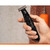 GILLETTE FUSION ONE