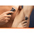 GILLETTE FUSION ONE