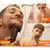 GILLETTE FUSION ONE
