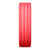 GOOGLE FITBIT AIR ACTIVE BAND BERRY LARGE