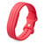 GOOGLE FITBIT AIR ACTIVE BAND BERRY SMALL