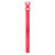 GOOGLE FITBIT AIR ACTIVE BAND BERRY SMALL