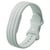 GOOGLE FITBIT AIR ACTIVE BAND FOG LARGE