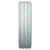 GOOGLE FITBIT AIR ACTIVE BAND FOG LARGE