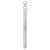 GOOGLE FITBIT AIR ACTIVE BAND FOG LARGE