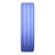 GOOGLE FITBIT AIR ACTIVE BAND LAVENDER LARGE
