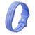 GOOGLE FITBIT AIR ACTIVE BAND LAVENDER SMALL