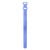 GOOGLE FITBIT AIR ACTIVE BAND LAVENDER SMALL