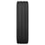 GOOGLE FITBIT AIR ACTIVE BAND OBSIDIAN LARGE