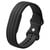 GOOGLE FITBIT AIR ACTIVE BAND OBSIDIAN SMALL