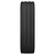 GOOGLE FITBIT AIR ACTIVE BAND OBSIDIAN SMALL