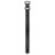 GOOGLE FITBIT AIR ACTIVE BAND OBSIDIAN SMALL