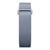 GOOGLE FITBIT AIR ELEVATED SOFTFLEX BAND MOONSTONE