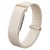 GOOGLE FITBIT AIR ELEVATED SOFTFLEX BAND PORCELAIN