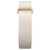 GOOGLE FITBIT AIR ELEVATED SOFTFLEX BAND PORCELAIN