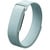GOOGLE FITBIT AIR FOG EU