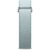 GOOGLE FITBIT AIR FOG EU