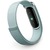 GOOGLE FITBIT AIR FOG EU