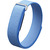 google-fitbit-air-lavender-eu