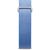GOOGLE FITBIT AIR LAVENDER EU