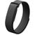 google-fitbit-air-obsidian-eu