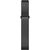 GOOGLE FITBIT AIR OBSIDIAN EU