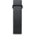 GOOGLE FITBIT AIR OBSIDIAN EU