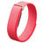 GOOGLE FITBIT AIR PERFORMANCE LOOP BAND BERRY