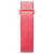 GOOGLE FITBIT AIR PERFORMANCE LOOP BAND BERRY