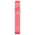 GOOGLE FITBIT AIR PERFORMANCE LOOP BAND BERRY