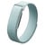 GOOGLE FITBIT AIR PERFORMANCE LOOP BAND FOG