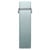 GOOGLE FITBIT AIR PERFORMANCE LOOP BAND FOG