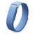 GOOGLE FITBIT AIR PERFORMANCE LOOP BAND LAVENDER
