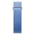 GOOGLE FITBIT AIR PERFORMANCE LOOP BAND LAVENDER
