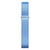 GOOGLE FITBIT AIR PERFORMANCE LOOP BAND LAVENDER