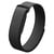 GOOGLE FITBIT AIR PERFORMANCE LOOP BAND OBSIDIAN
