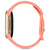 GOOGLE FITBIT EDGE CANYON/GOLD