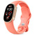 GOOGLE FITBIT EDGE CANYON/GOLD