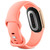 GOOGLE FITBIT EDGE CANYON/GOLD