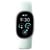 google-fitbit-edge-fog-satin-silver