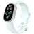 GOOGLE FITBIT EDGE FOG/SATIN SILVER 