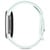 GOOGLE FITBIT EDGE FOG/SATIN SILVER 