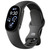 GOOGLE FITBIT EDGE OBSIDIAN/MATTE BLACK 