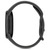 GOOGLE FITBIT EDGE OBSIDIAN/MATTE BLACK 