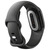 GOOGLE FITBIT EDGE OBSIDIAN/MATTE BLACK 