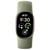 google-fitbit-edge-olive-satin-pyrite