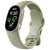 GOOGLE FITBIT EDGE OLIVE/SATIN PYRITE