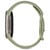 GOOGLE FITBIT EDGE OLIVE/SATIN PYRITE