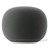 google-home-speaker-hazel-eu